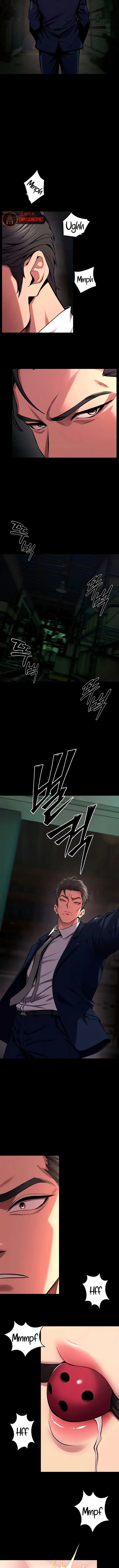 image-komik-terpenjara-balas-dendam-chapter-45-6/14