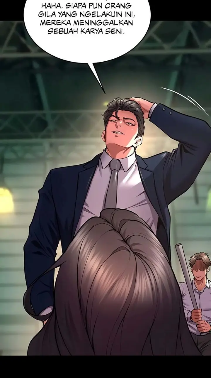 image-komik-terpenjara-balas-dendam-chapter-45-8/14