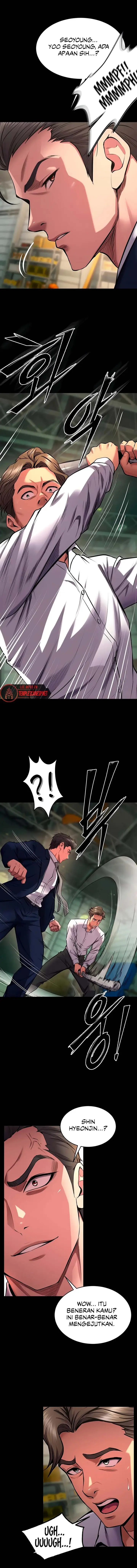 image-komik-terpenjara-balas-dendam-chapter-45-9/14