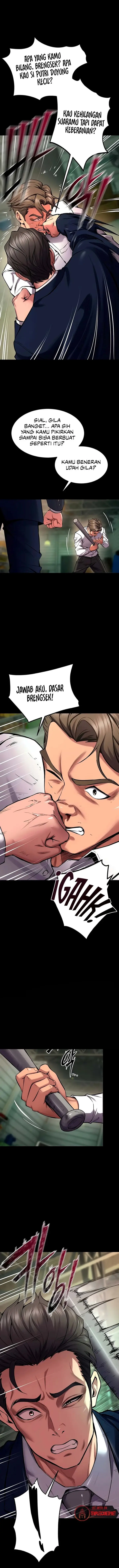 image-komik-terpenjara-balas-dendam-chapter-45-10/14