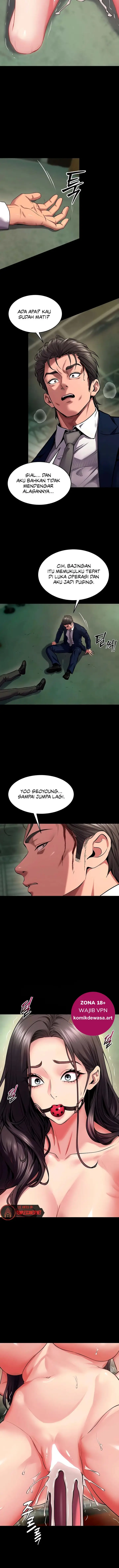 image-komik-terpenjara-balas-dendam-chapter-45-12/14