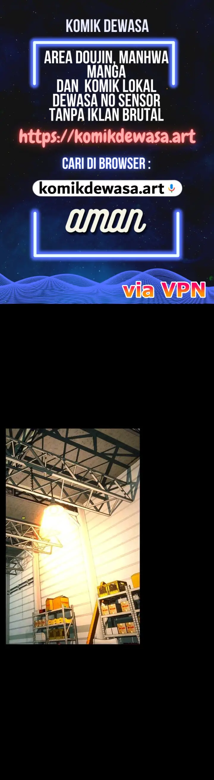 image-komik-terpenjara-balas-dendam-chapter-46-0/12