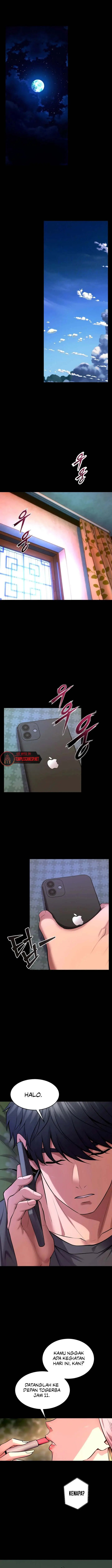 image-komik-terpenjara-balas-dendam-chapter-46-3/12