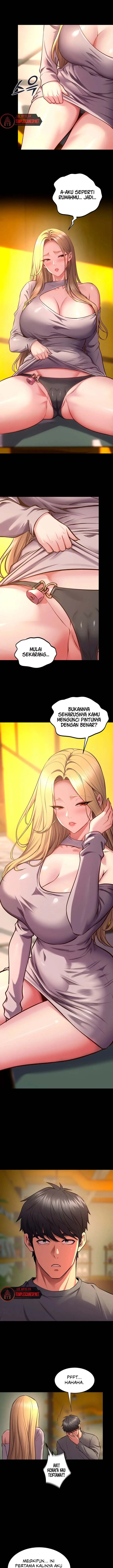 image-komik-terpenjara-balas-dendam-chapter-46-7/12