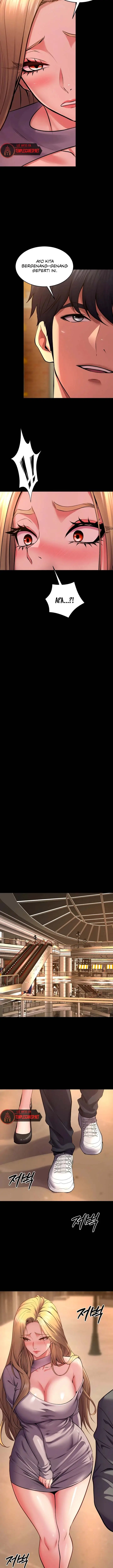 image-komik-terpenjara-balas-dendam-chapter-46-10/12