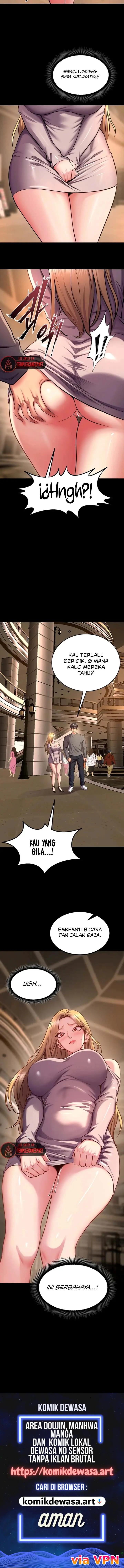 image-komik-terpenjara-balas-dendam-chapter-46-11/12