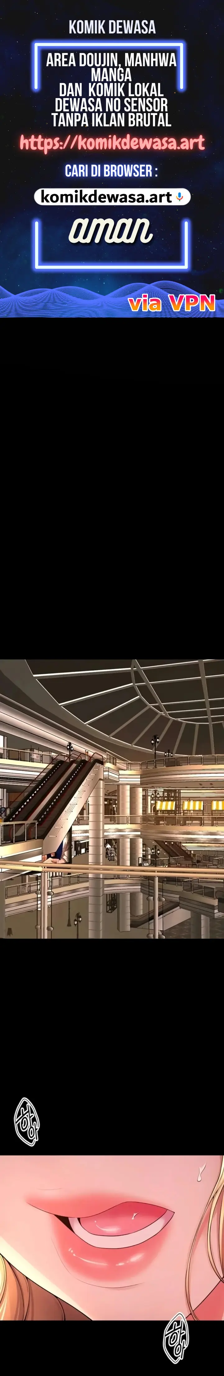 image-komik-terpenjara-balas-dendam-chapter-47-0/17