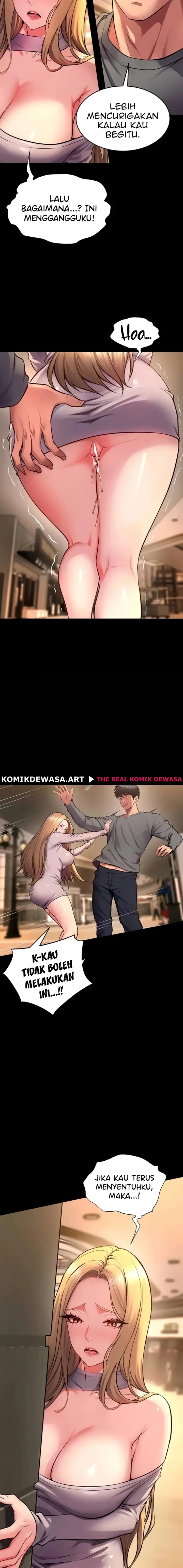 image-komik-terpenjara-balas-dendam-chapter-47-2/17