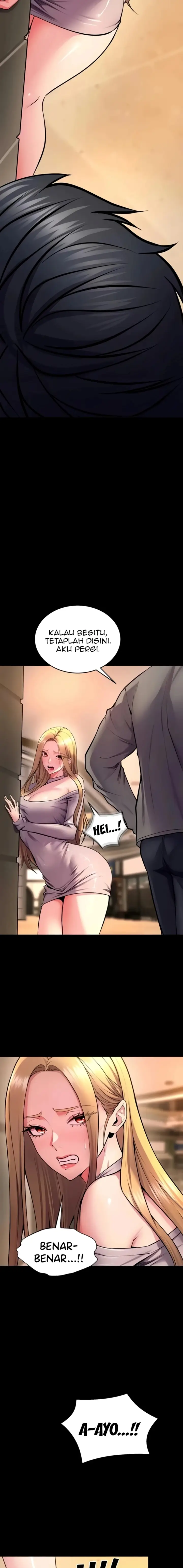 image-komik-terpenjara-balas-dendam-chapter-47-3/17