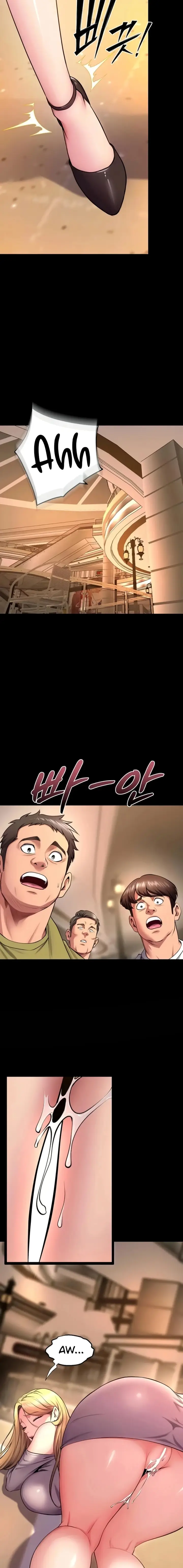 image-komik-terpenjara-balas-dendam-chapter-47-4/17