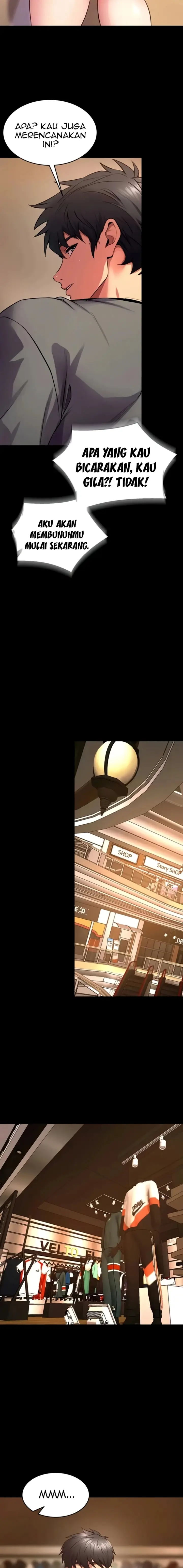 image-komik-terpenjara-balas-dendam-chapter-47-5/17