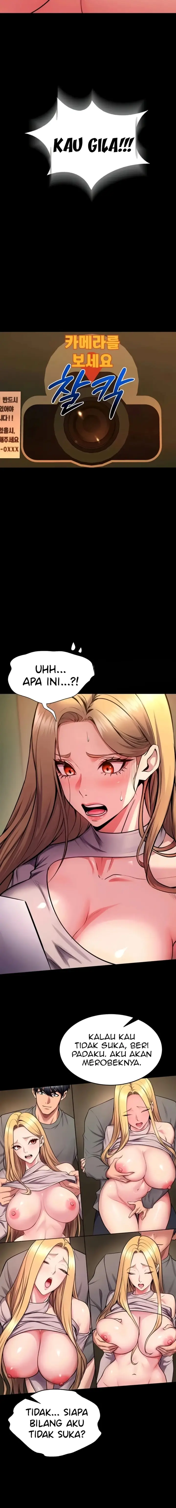 image-komik-terpenjara-balas-dendam-chapter-47-9/17