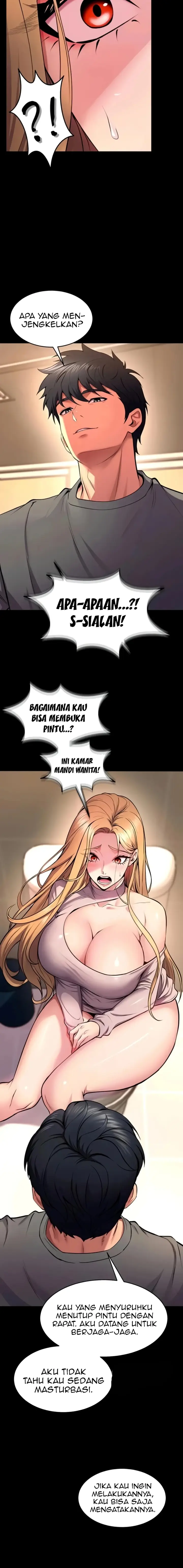 image-komik-terpenjara-balas-dendam-chapter-47-13/17