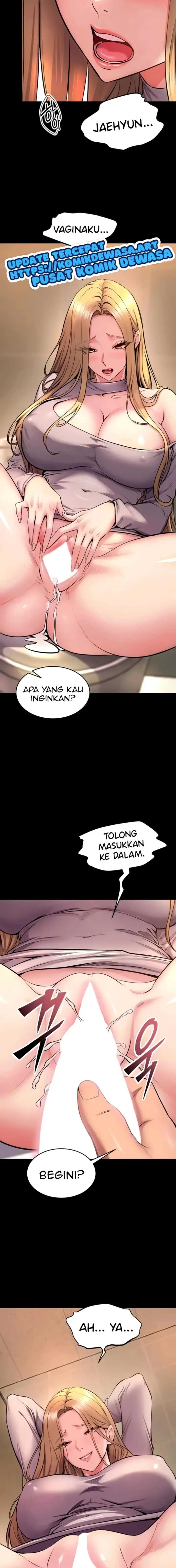 image-komik-terpenjara-balas-dendam-chapter-47-15/17