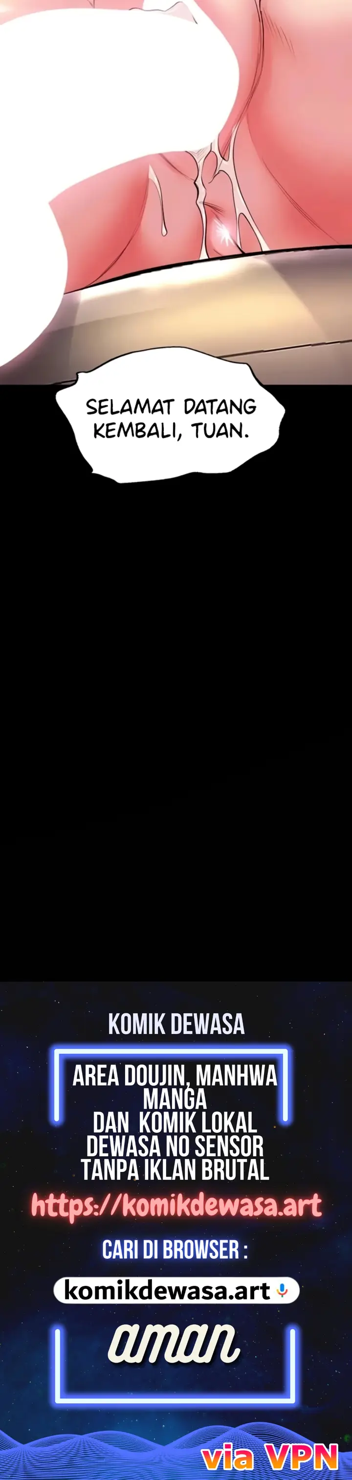 image-komik-terpenjara-balas-dendam-chapter-47-16/17