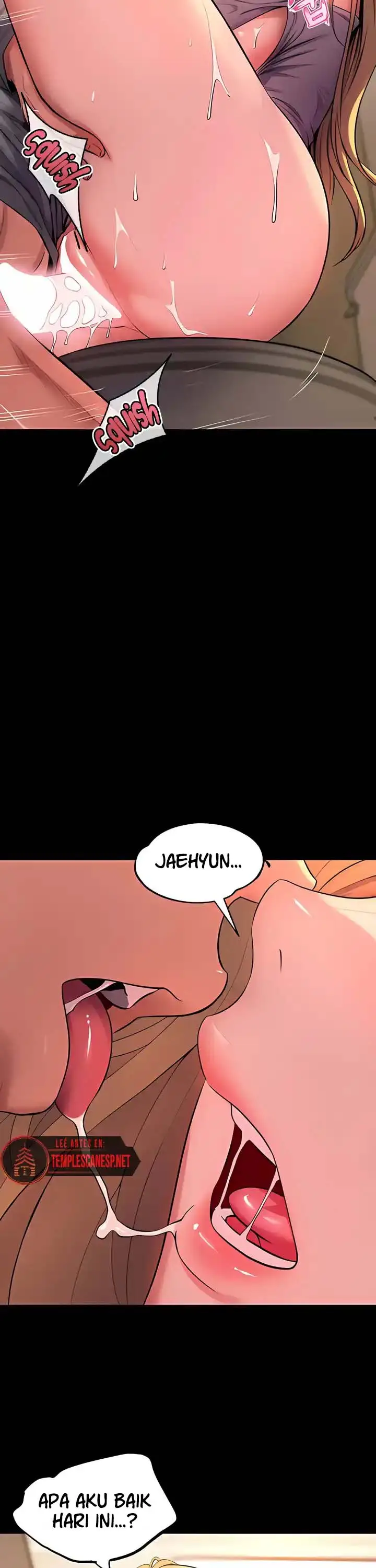 image-komik-terpenjara-balas-dendam-chapter-48-6/16