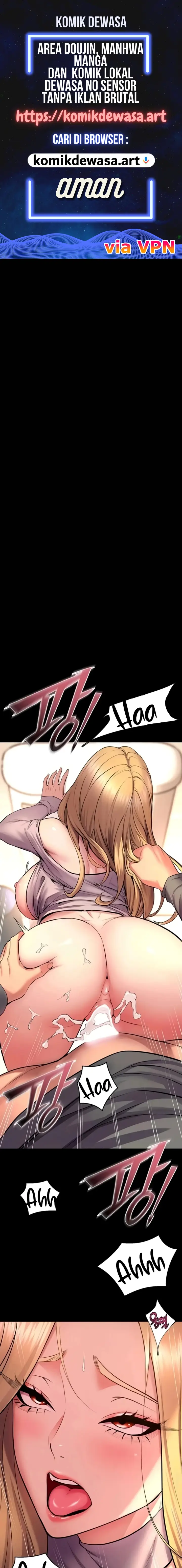 image-komik-terpenjara-balas-dendam-chapter-49-0/20