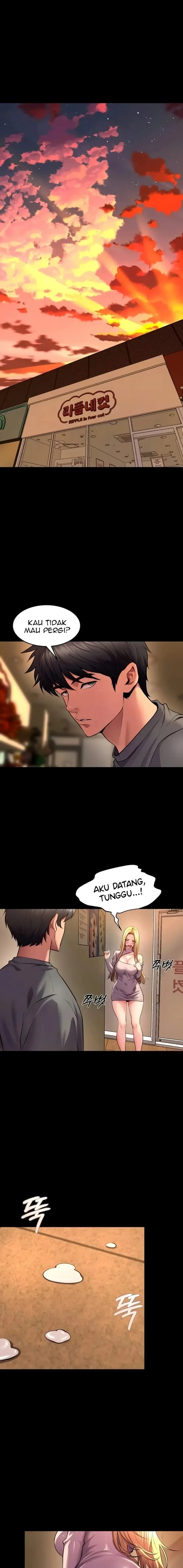 image-komik-terpenjara-balas-dendam-chapter-49-2/20