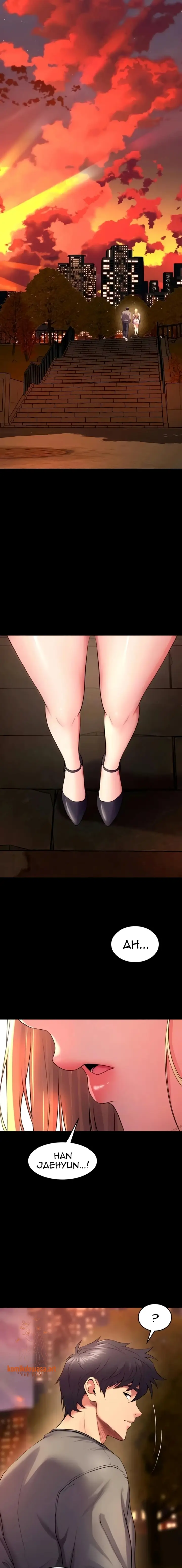 image-komik-terpenjara-balas-dendam-chapter-49-4/20