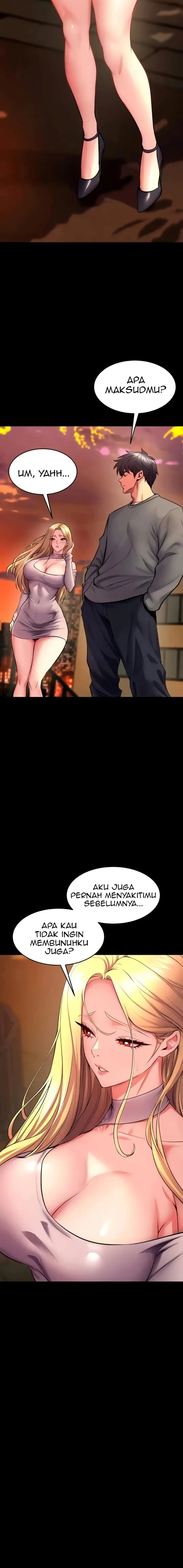 image-komik-terpenjara-balas-dendam-chapter-49-6/20