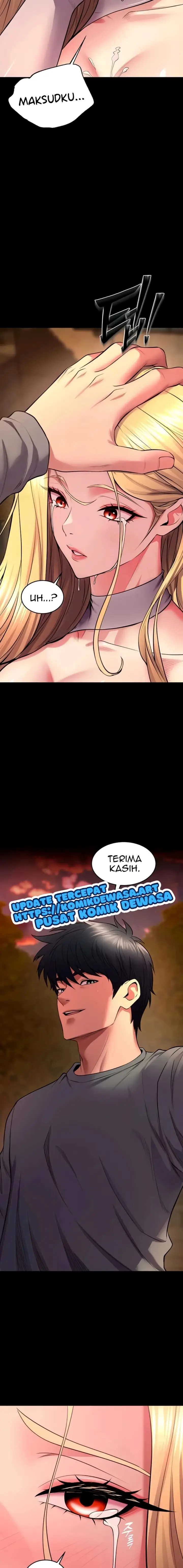 image-komik-terpenjara-balas-dendam-chapter-49-9/20