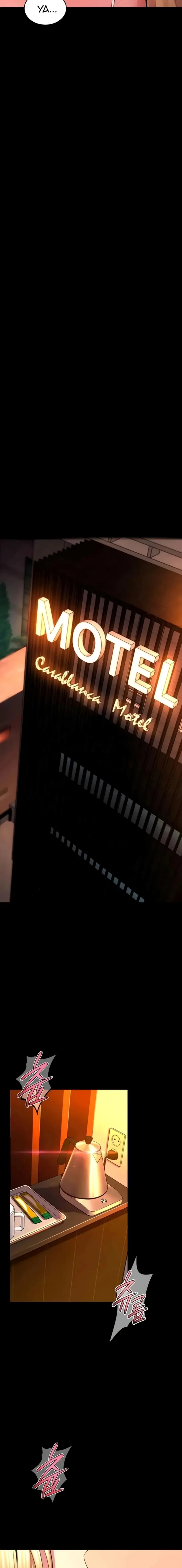 image-komik-terpenjara-balas-dendam-chapter-49-10/20