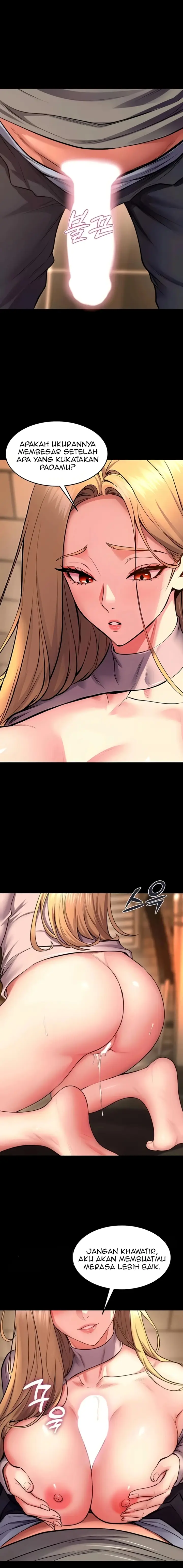 image-komik-terpenjara-balas-dendam-chapter-49-13/20