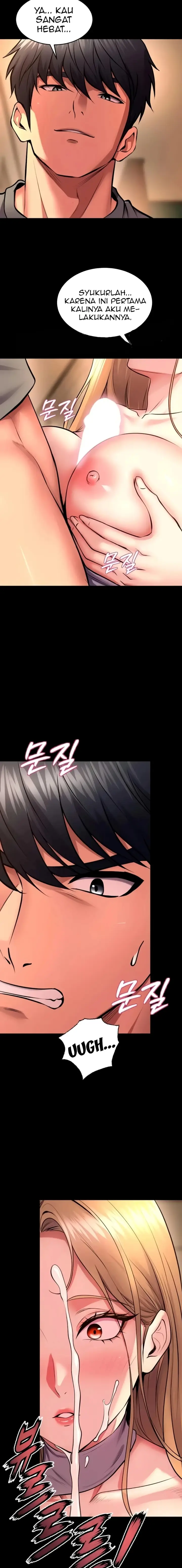 image-komik-terpenjara-balas-dendam-chapter-49-15/20