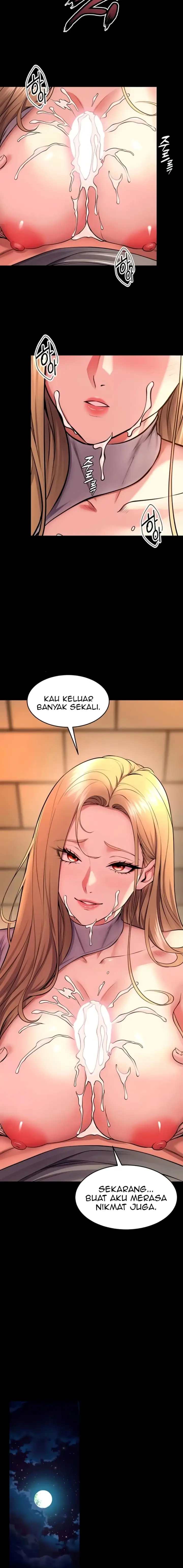 image-komik-terpenjara-balas-dendam-chapter-49-16/20