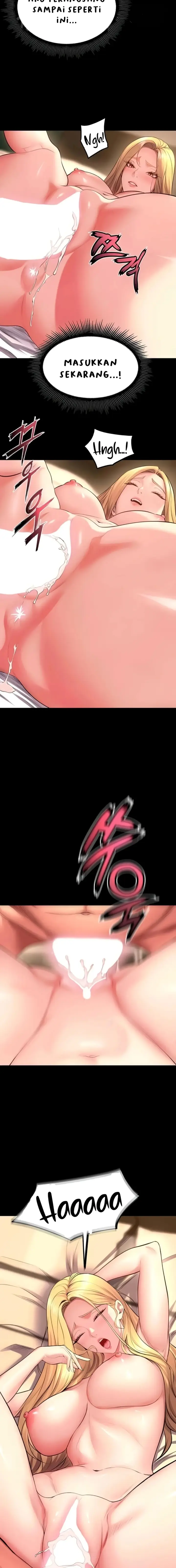 image-komik-terpenjara-balas-dendam-chapter-49-18/20