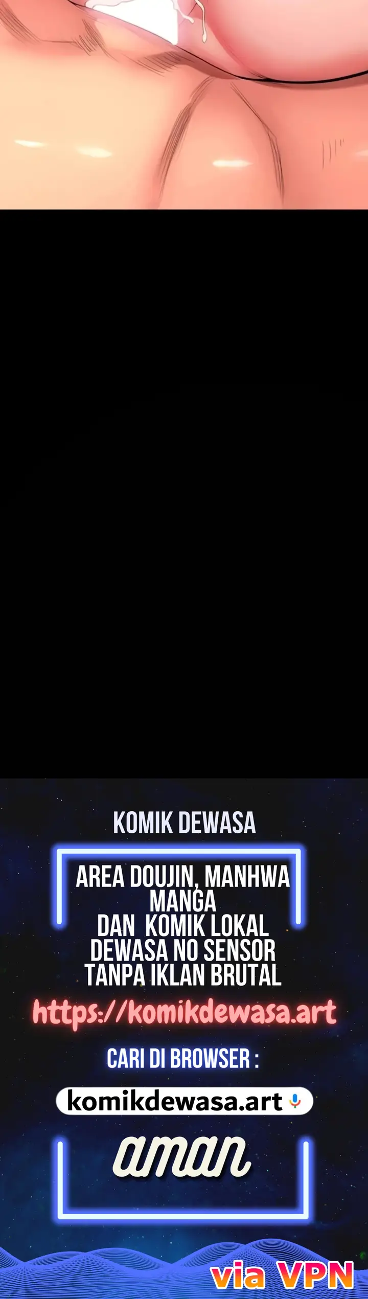 image-komik-terpenjara-balas-dendam-chapter-49-19/20