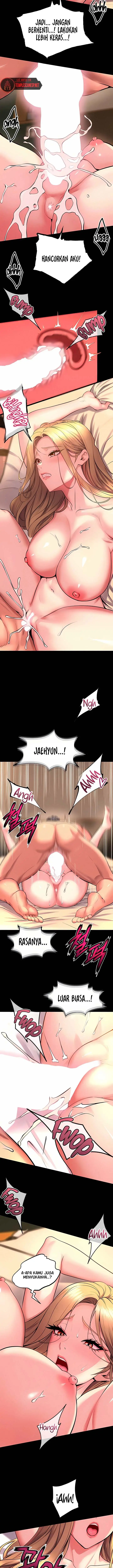 image-komik-terpenjara-balas-dendam-chapter-50-2/13