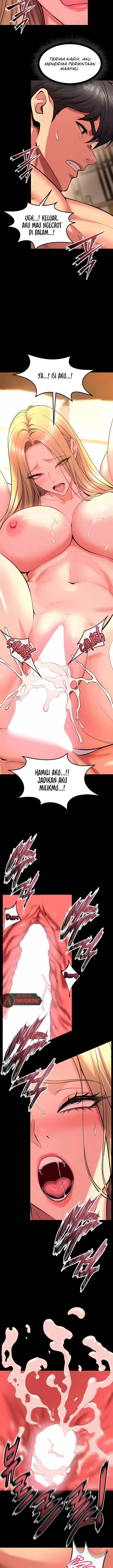 image-komik-terpenjara-balas-dendam-chapter-50-6/13