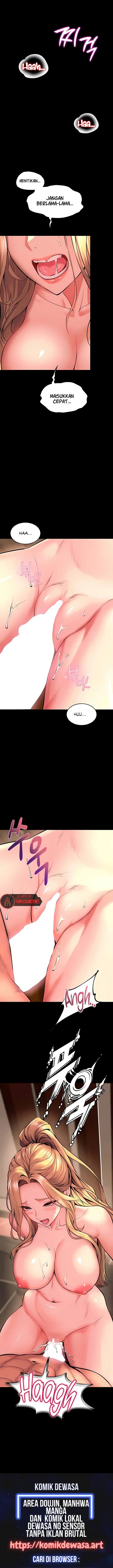 image-komik-terpenjara-balas-dendam-chapter-50-11/13