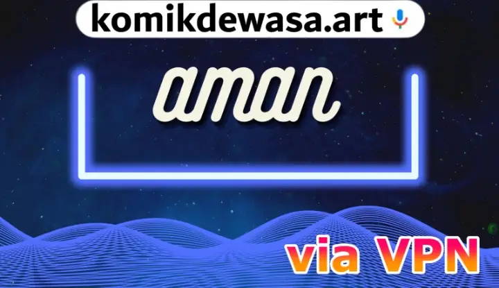 image-komik-terpenjara-balas-dendam-chapter-50-12/13