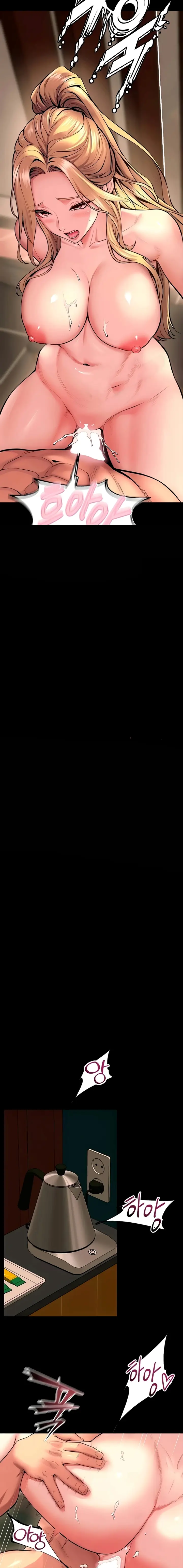 image-komik-terpenjara-balas-dendam-chapter-51-1/19