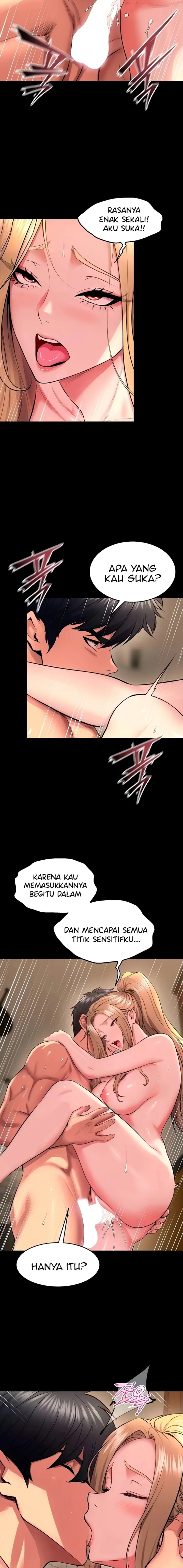 image-komik-terpenjara-balas-dendam-chapter-51-2/19