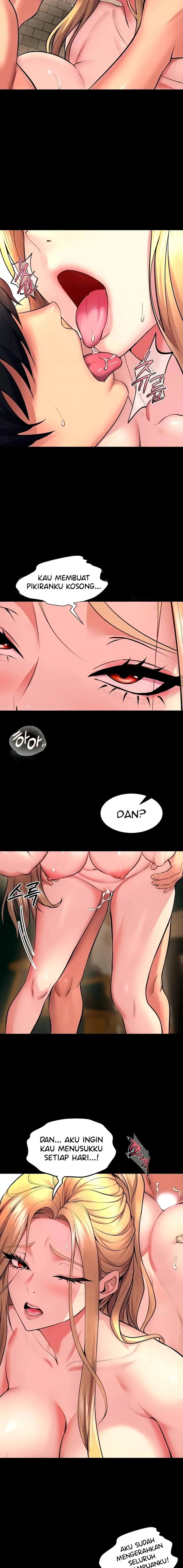 image-komik-terpenjara-balas-dendam-chapter-51-3/19