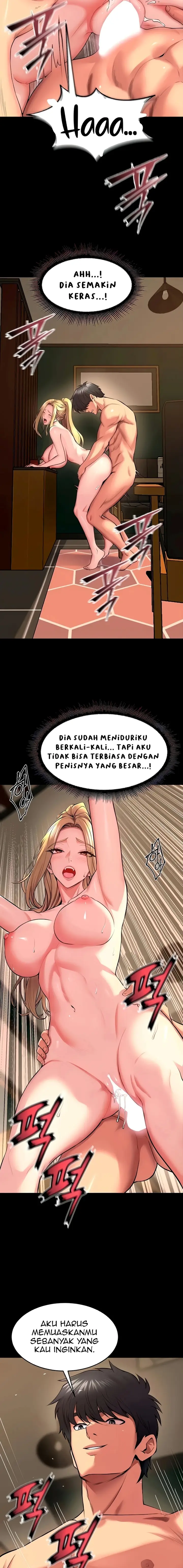 image-komik-terpenjara-balas-dendam-chapter-51-6/19