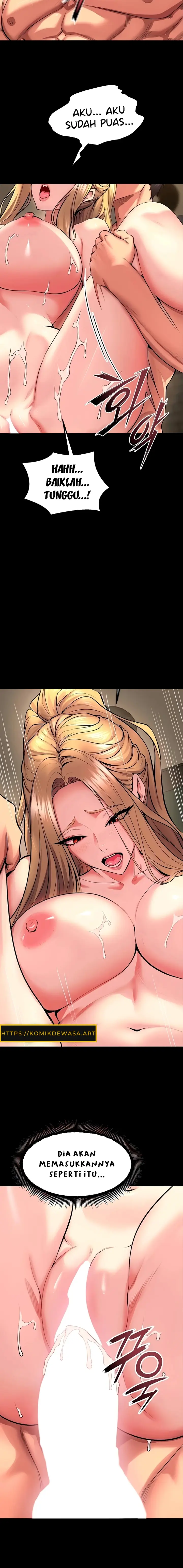 image-komik-terpenjara-balas-dendam-chapter-51-7/19