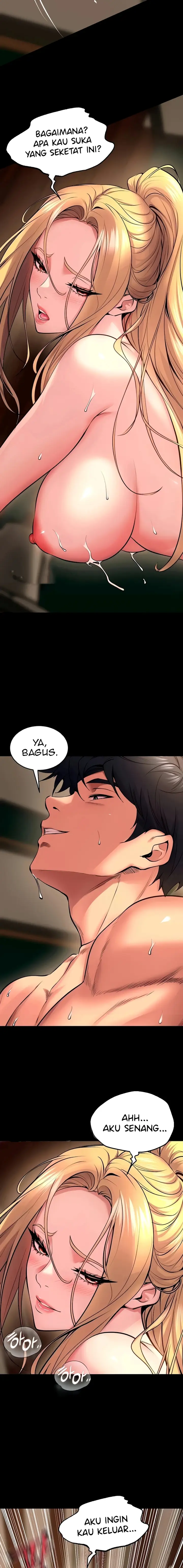 image-komik-terpenjara-balas-dendam-chapter-51-11/19