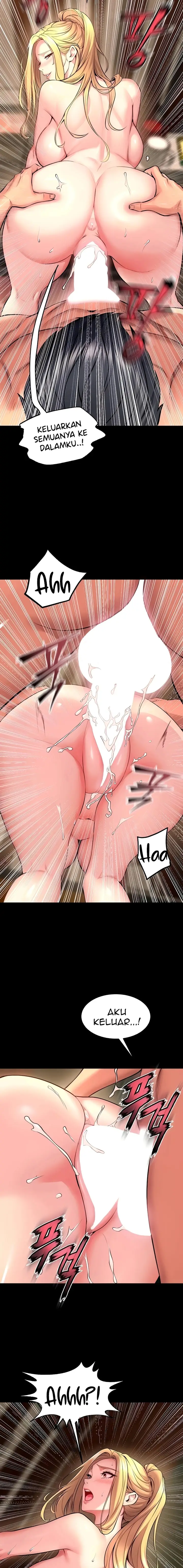 image-komik-terpenjara-balas-dendam-chapter-51-12/19