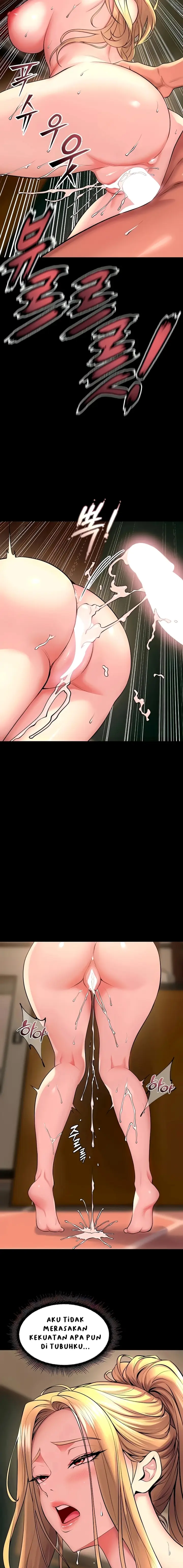 image-komik-terpenjara-balas-dendam-chapter-51-13/19