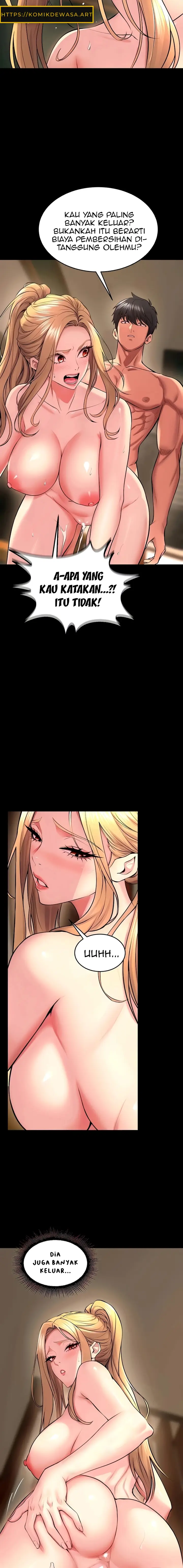 image-komik-terpenjara-balas-dendam-chapter-51-14/19