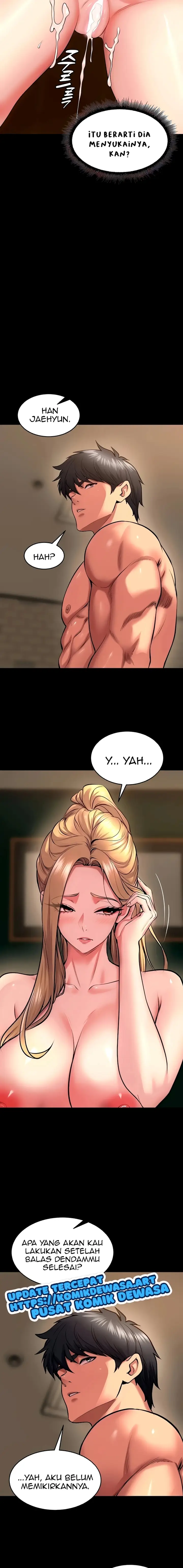 image-komik-terpenjara-balas-dendam-chapter-51-15/19