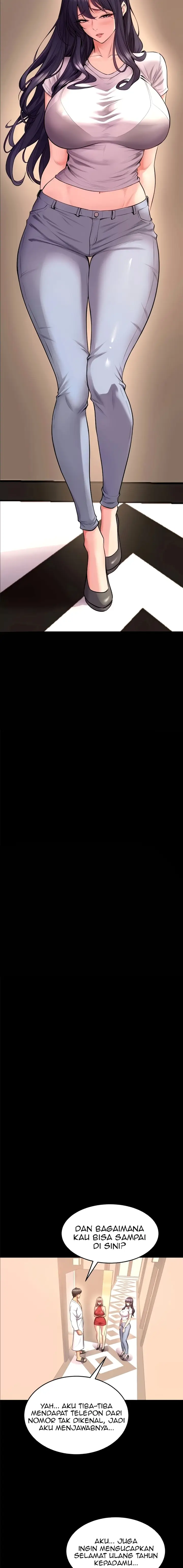 image-komik-terpenjara-balas-dendam-chapter-52-1/18