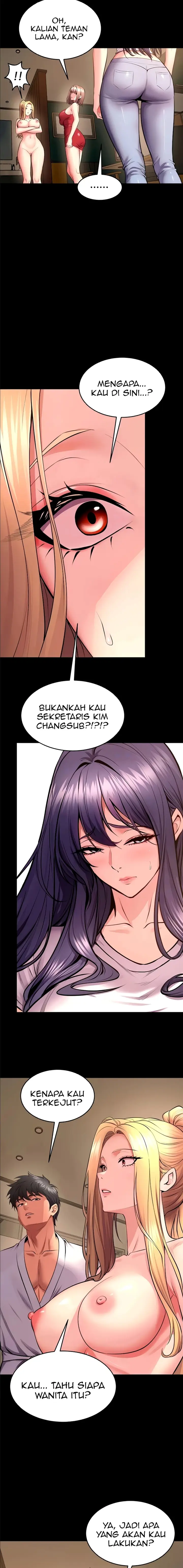 image-komik-terpenjara-balas-dendam-chapter-52-3/18
