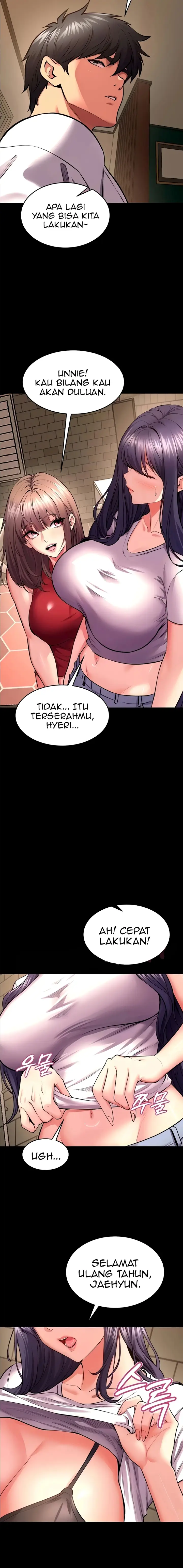 image-komik-terpenjara-balas-dendam-chapter-52-4/18