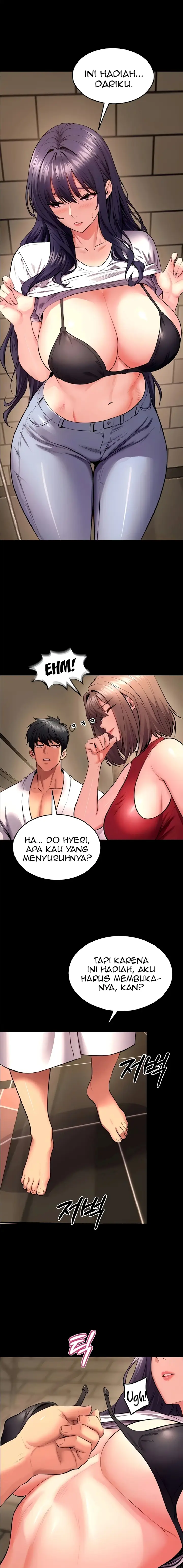 image-komik-terpenjara-balas-dendam-chapter-52-5/18