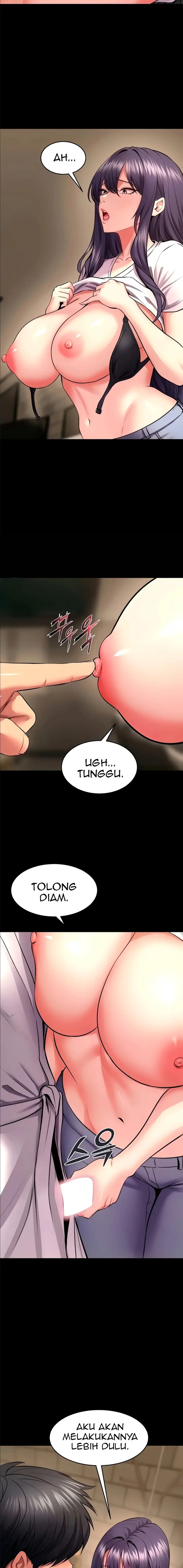 image-komik-terpenjara-balas-dendam-chapter-52-6/18